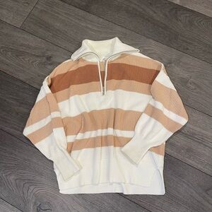 aerie sweater